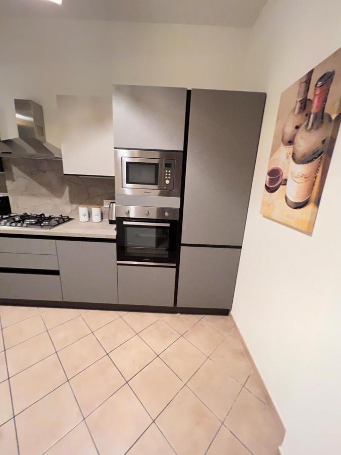 Welcome Riviera -Torre D'Avorio Appartamento 126 Mq Piu'Terrazzo25 Mq - Totalmente Rinnovato- 250 M Dal Centro - Parcheggio A Pagamento 15 Euro Al Giorno Da Prenotare In Anticipo Salvo Dispo -Parking At 15 Euro Per Day To Be Booked In Advance If Avai Rapallo Dış mekan fotoğraf